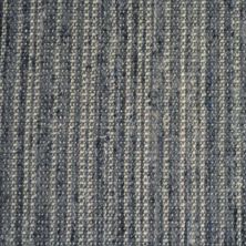 Stanton Manchester Indigo MAN-INDIG