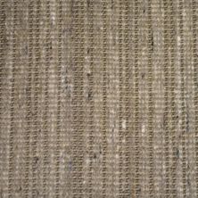Stanton Manchester Khaki MAN-KHAKI