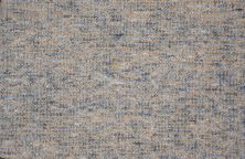 Antrim Mariska SAND AND SEA MRSKA-26404-15-0-AB
