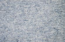 Antrim Mariska WASHED DENIM MRSKA-26401-15-0-AB