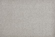 Antrim Mila Shadow MILA-39213-15-AB