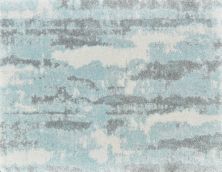 Stanton Dalriada Powder Blue DALRI-13182-13-2-WV