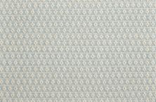 Rosecore Matelasse Bluebell MATEL-67201-15-CT