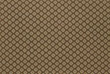 Stanton Atelier MATISSE DOCKSIDE MATIS-24348-13-2-AB