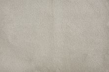 Stanton Melody Ivory MLODY-22671-13-2-SB