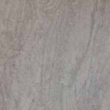 Stanton Natural Beauty Stone – Stoneybrook Metal 14113