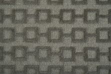 Rosecore Metropolis Geo Charcoal MGEO-613-15-AB