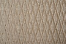 Rosecore Optical Diamond Bone ODIAM-6603-15-AB
