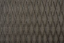 Rosecore Optical Diamond Charcoal ODIAM-6607-15-AB