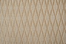 Rosecore Optical Diamond Dune ODIAM-6605-15-AB