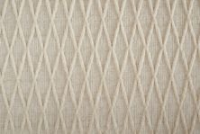 Rosecore Optical Diamond Winter White ODIAM-6602-15-AB