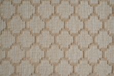 Rosecore Plantago Desert Sand PLANT-203-15-AB