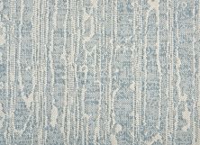 Crescent Morris Powder Blue MORIS-24352-13-2-WV