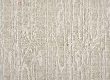 Crescent Morris Vanilla MORIS-24351-13-2-WV