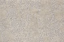 Stanton Motion White Rain MTION-27135-13-2-WV