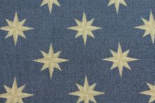 Stanton Atelier CALPE ULTRAMARINE CALPE-37064-13-2-AB
