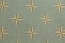 Stanton Atelier CALPE OCEAN CALPE-37065-13-2-AB