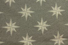 Stanton Atelier CALPE PEWTER CALPE-37066-13-2-AB