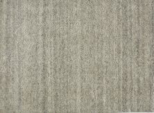 Antrim Naya ASH NAYA-14250-15-0-CT
