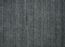 Antrim Naya CHARCOAL NAYA-14255-15-0-CT