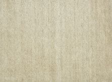 Antrim Naya SMOKY BEIGE NAYA-14251-15-0-CT