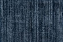 Rosecore Nokomis Deep Sea NOKOM-88140-15-AB