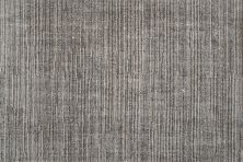Rosecore Nokomis Pewter NOKOM-88142-15-AB