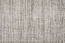 Rosecore Nokomis Platinum NOKOM-88141-15-AB