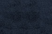 Stanton Noble Northern Sea NOBL-25248-13-2-SB