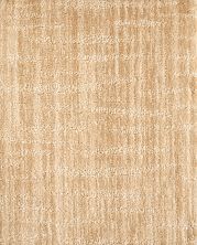 Stanton Novelty Beige NVLTY-77661-12-AB