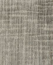 Stanton Novelty Grey NVLTY-76883-12-AB