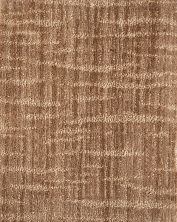Stanton Novelty Spice NVLTY-77663-12-AB
