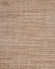 Stanton Novelty Tan NVLTY-77683-12-AB