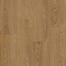 Stanton Natural Beauty Max 4 – Oakridge Swarm 71452