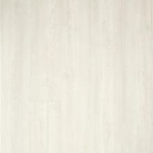 Stanton 7 Series – Oceanview Blank Canvas 15652