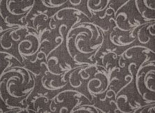 Stanton Street LAMOUR DE MA VIE STORM LAMOU-95234-13-2-AB