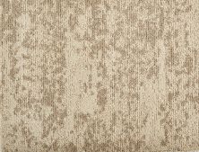 Stanton Fusion ALBERNI SANDSTONE ABERN-33610-13-2-WV