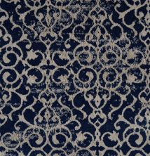 Stanton Ornate Marine ORN69110-13-2-WV