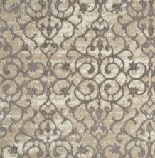 Stanton Ornate Sandstone ORN69105-13-2-WV
