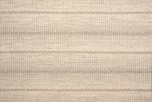 Antrim Orzola Soft Silver ORZOL-62201-15-CT