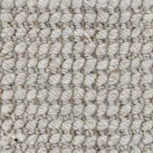 Antrim Miguel Summer Sand MIGUE-1-12-AB