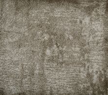 Stanton 02-6100 Charcoal BLDWH-21706-13-2-AB