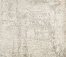 Stanton 02-6100 Dove BLDWH-21705-13-2-AB