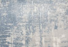 Stanton Antalya Rain ANTYA-31701-13-2-AB