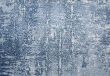 Stanton Antalya Wave ANTYA-31704-13-2-AB