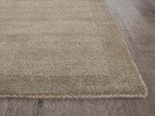 Antrim Palermo Earth PALMO-66003-15-AB