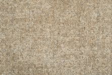 Stanton Rug Company Heaven Rug LIMESTONE 0’6″ x 0’9″ HEVEN-LIMES-0-0-AR-6X9