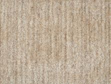 Antrim Palermo Lineage 2 Canvas PLML2-20012-15-AB