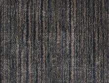 Antrim Palermo Lineage 2 Deep Sea PLML2-20017-15-AB