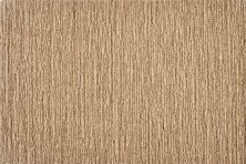 Stanton Piazza Lineage Weathered Oak PIAZL-77005-15-AB